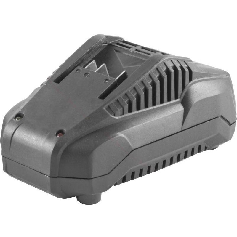 Nabíjačka LG 20-24