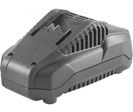 Nabíjačka LG 20-24