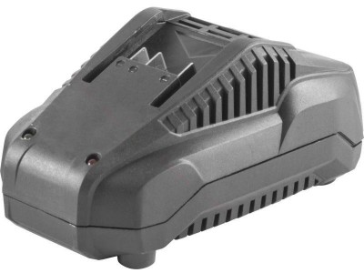 Nabíjačka LG 20-35