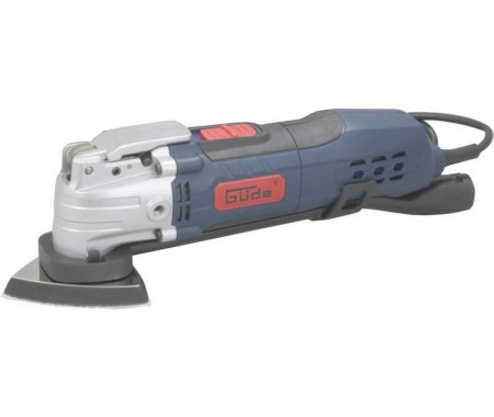 Multifunkčné náradie MW 300 E