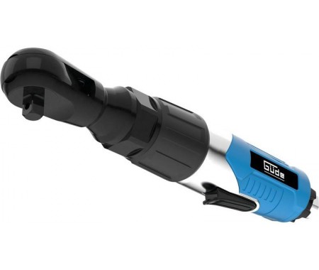 Pneumatický račňový skrutkovač 1/2