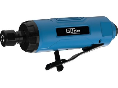 Pneumatická tyčová brúska 22.000