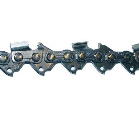 Náhradná reťaz ku reťazovej píle 52/1,3/3/8"