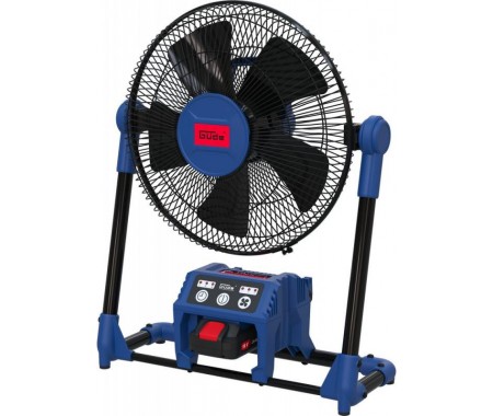 Aku ventilátor V 18-201-05