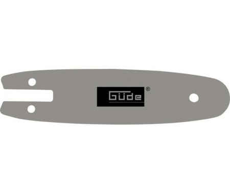 Náhradná vodiaca lišta pre aku mini reťazovú pílu 158 mm