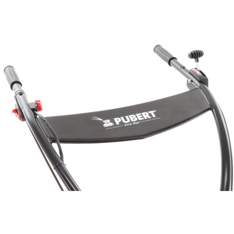 PUBERT ROTO 404 HD