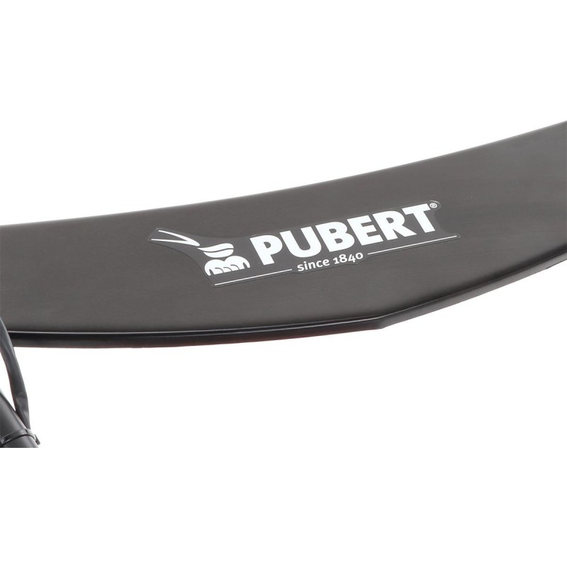PUBERT ROTO 404 HD