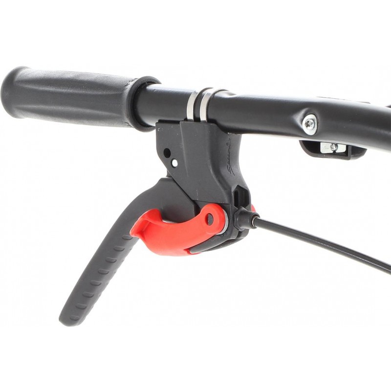PUBERT ROTO 404 HD