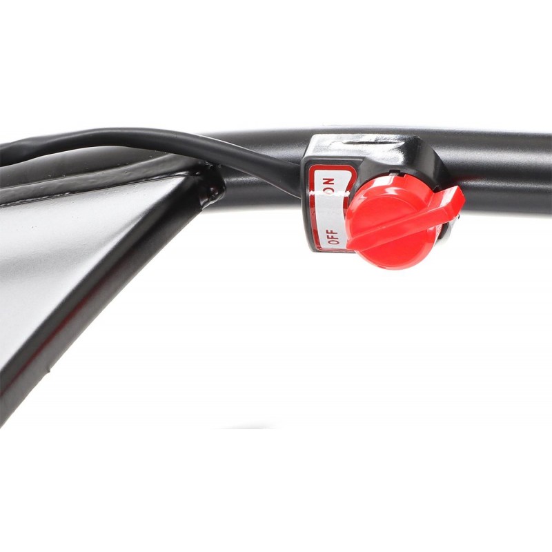 PUBERT ROTO 404 HD