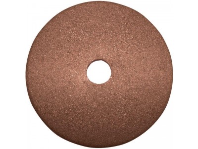 Brúsny kotúč pre ostričku pílových reťazí 108x3,2x23 mm