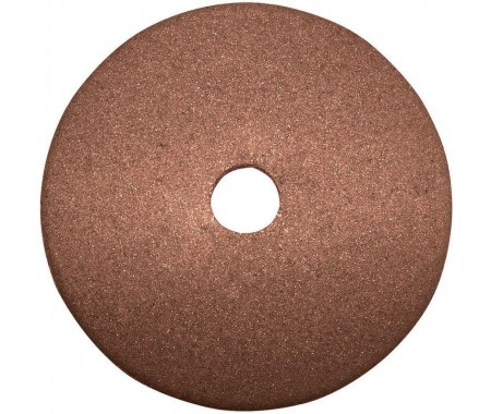 Brúsny kotúč pre ostričku pílových reťazí 108x3,2x23 mm