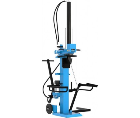 Štiepačka dreva GHS 1000/14TE-A