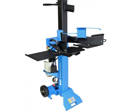 Štiepačka dreva GHS 500/7 TED