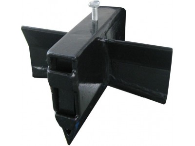 Štiepací kríž ku štiepačkám Basic