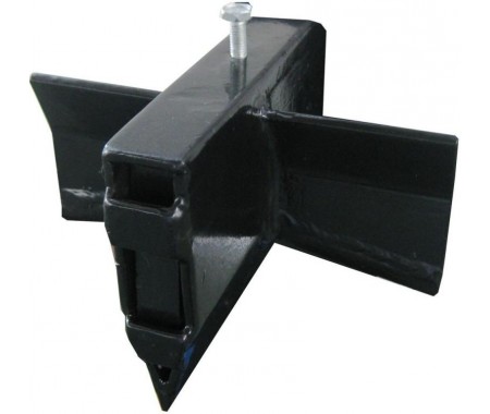 Štiepací kríž ku štiepačkám Basic