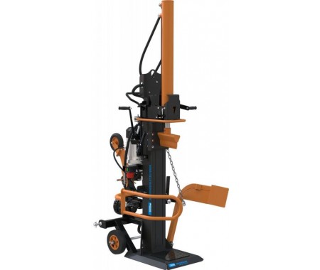 Štiepačka dreva GHS 1100/25TEZ-A