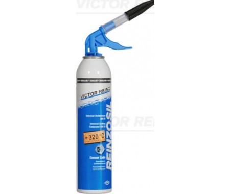 TESNÍCI HMOTA REINZOSIL VICTOR REINZ 200ml