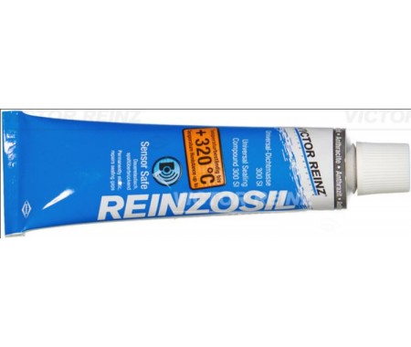 TESNÍCI HMOTA REINZOSIL VICTOR REINZ 70ml
