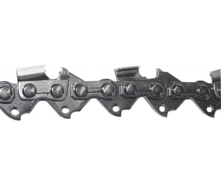 Náhradná reťaz pre aku mini reťazovú pílu 28/1,1/0,3"