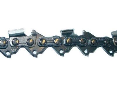 Univerzálna náhradná reťaz GEK 78/1,5/0,325"