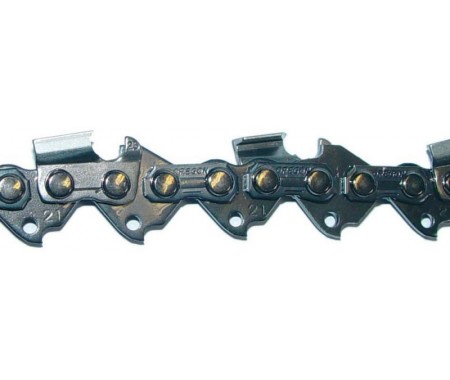 Univerzálna náhradná reťaz GEK 78/1,5/0,325"