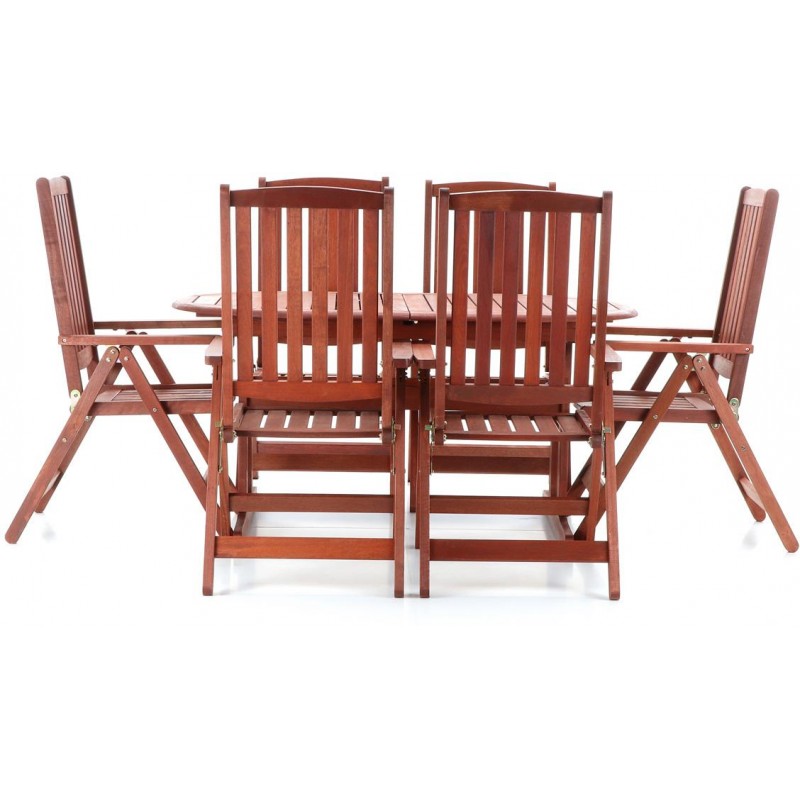 MERANTI PARIS SET6