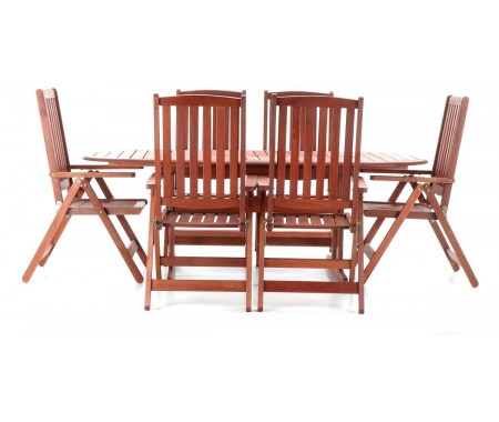 MERANTI PARIS SET6