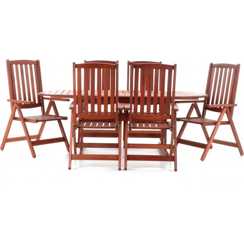 MERANTI PARIS SET6