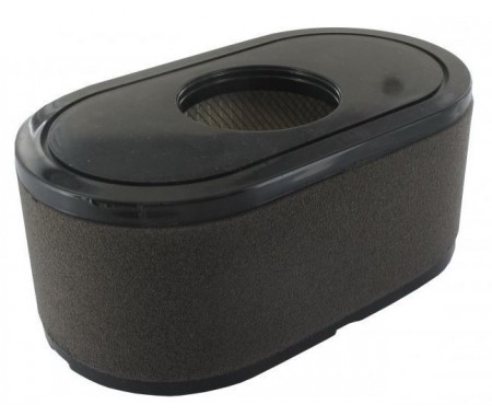 VZDUCHOVÝ FILTER LONCIN LC2P73F, LC2P76F