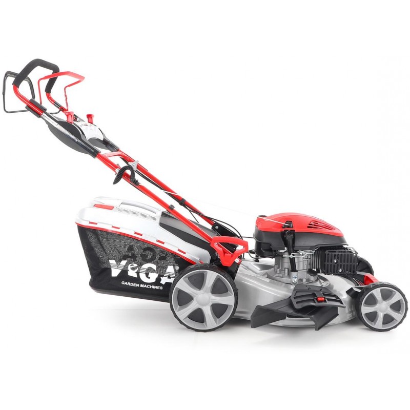 VeGA 567 SXH 6in1