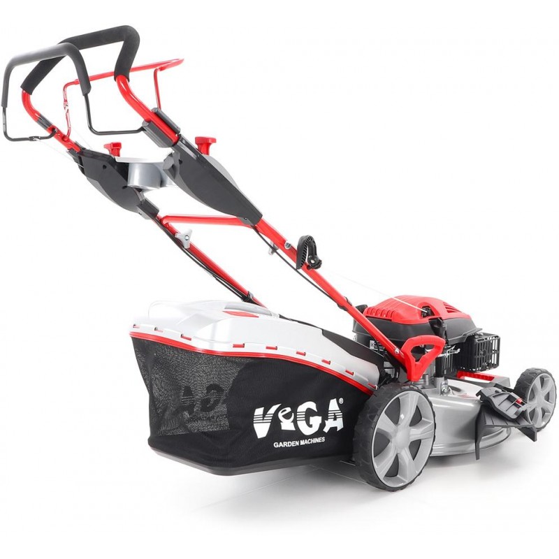 VeGA 567 SXH 6in1