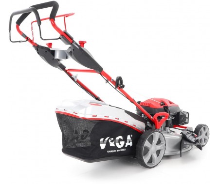 VeGA 567 SXH 6in1