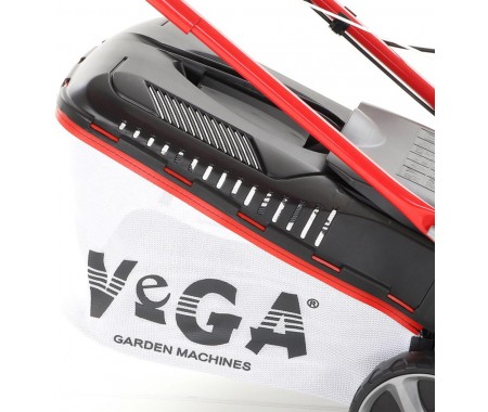 VeGA 424 SDX 5in1