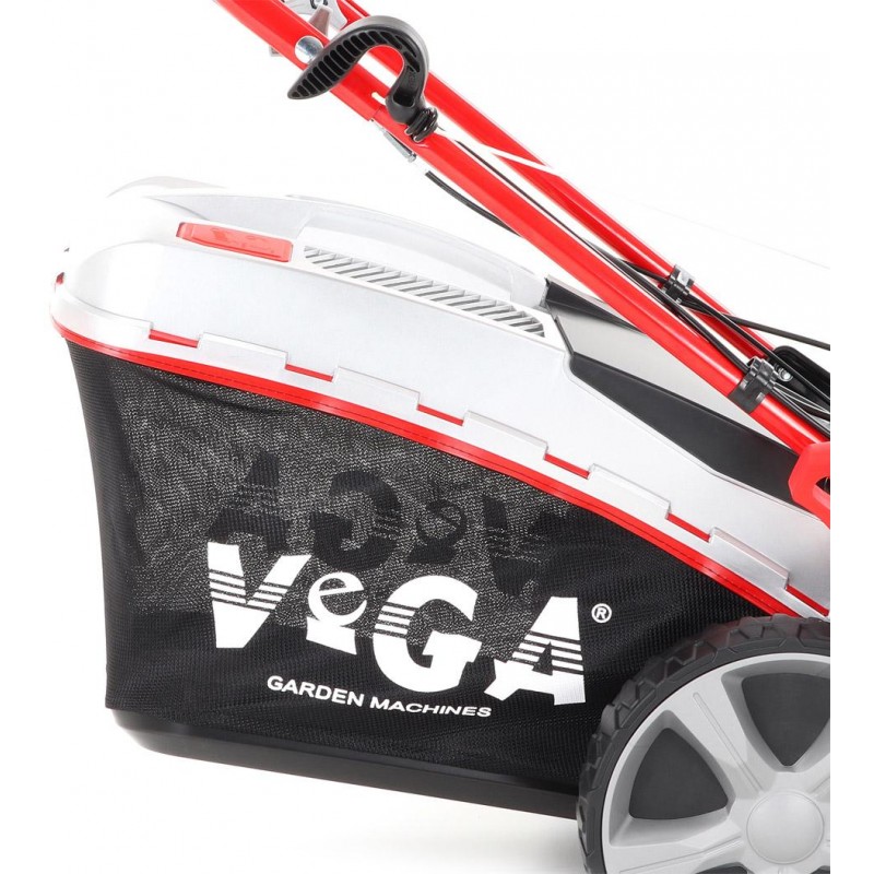 VeGA 545 SXHE 7in1