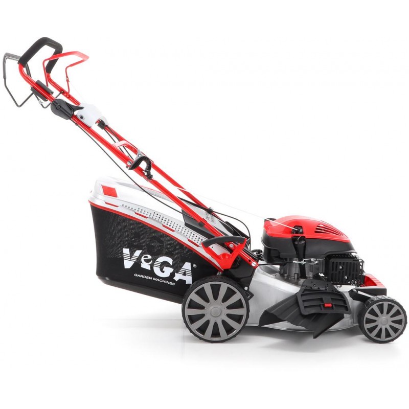VeGA 495 SXH 6in1