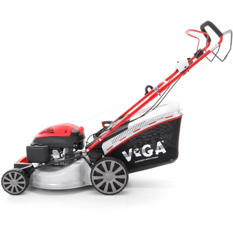 VeGA 495 SXH 6in1