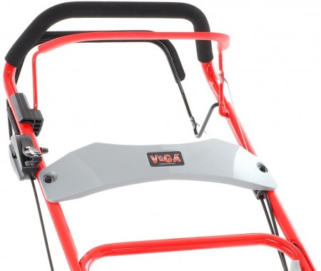 VeGA 495 SXH 6in1