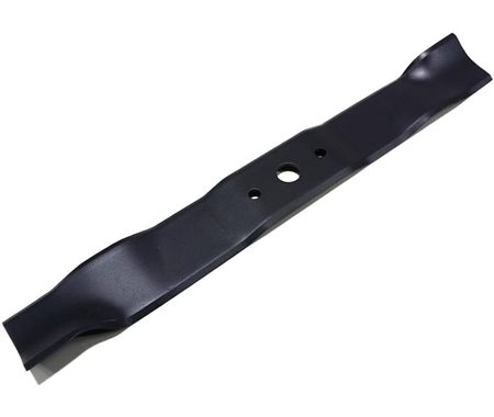 NÔŽ MOTOROVÝCH KOSAČIEK CASTELGARDEN 44 cm 460 464 NG464 NG464TR   STIGA 46 46S  MULČOVACÍ