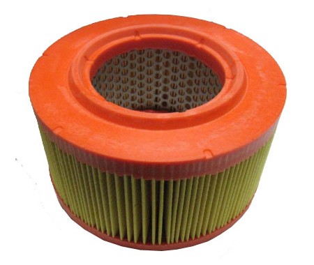 VZDUCHOVÝ FILTER HATZ 1493000  1D81  1D92