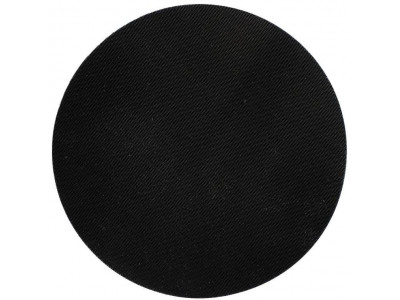 Adaptér so suchým zipsom na brúsny papier 150 mm