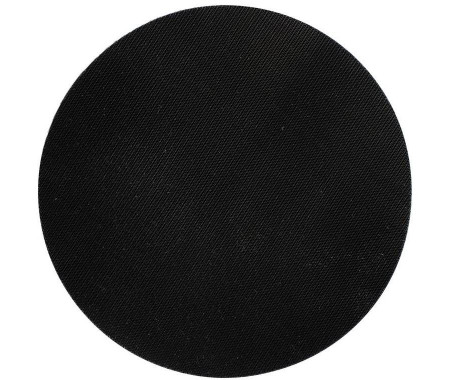 Adaptér so suchým zipsom na brúsny papier 150 mm