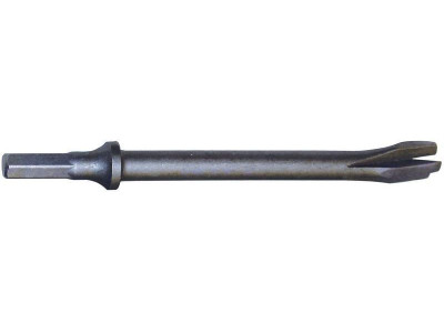 Sekáč oddeľovací 180 mm SB