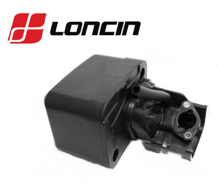 Teleso filtra LONCIN G160F, G200F Z FILTREM