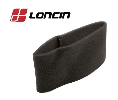 VSTUPNÝ FILTER LONCIN LC1P88F, LC1P90F, LC1P92F