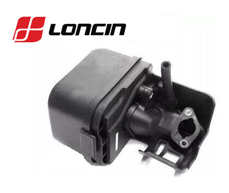 Teleso filtra LONCIN G200F