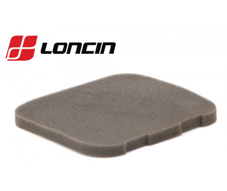 VZDUCHOVÝ FILTER LONCIN LC1P61FE, LC1P65FE