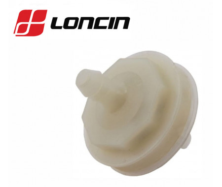 PALIVOVÝ FILTER LONCIN LC1P88F, LC1P90F, LC1P92F, LC2P77F, LC2P80F, LC2P82F