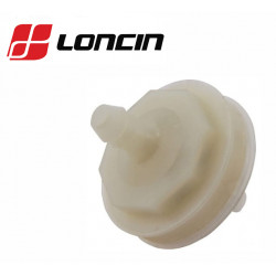PALIVOVÝ FILTER LONCIN LC1P88F, LC1P90F, LC1P92F, LC2P77F, LC2P80F, LC2P82F