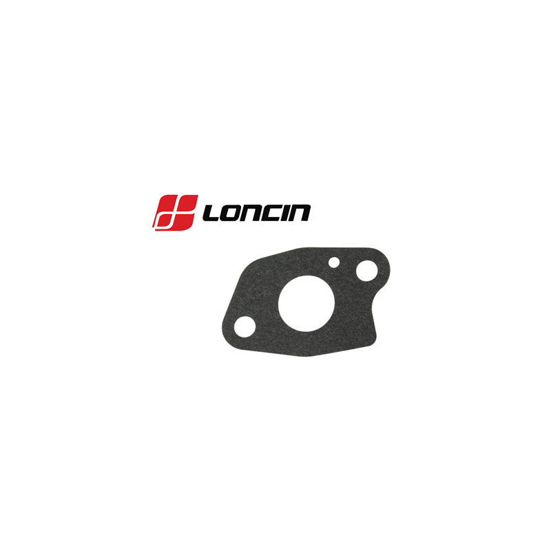 TESNENIE KARBURÁTORA LONCIN G160F, G200F, LC168F, LC170