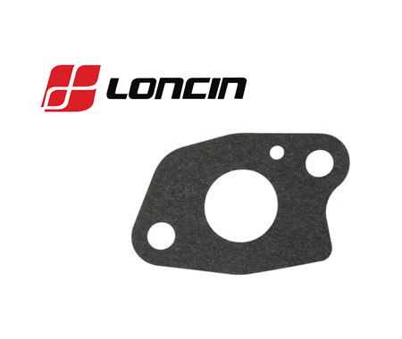 TESNENIE KARBURÁTORA LONCIN G160F, G200F, LC168F, LC170